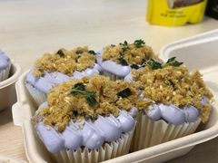 -ADO KAFE(大学城店)