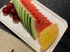 -楚禾宴·家宴(光谷大道店)