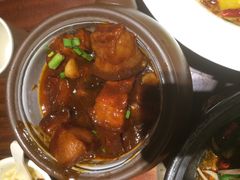 望湘园(永旺店)-望湘园·洞庭渔宴(永旺店)