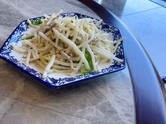 -呼吸森林·生态农庄农家乐私房菜