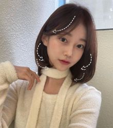 -苑苑发型设计