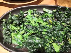 -萨莉亚意式餐厅(国和1000店)