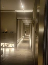 -8SPA养愈空间·新中式疗愈spa
