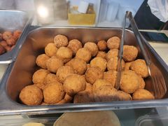 -娘心豆品(方庄店)