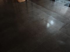 -星伦多自助料理(江阴万达店)