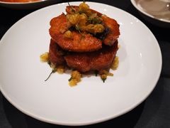 -A One Kitchen·南京精菜馆(晶丽酒店店)