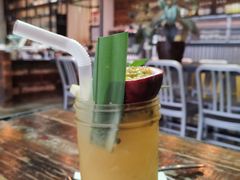 -MIKAKU(万达广场上海宝山店)