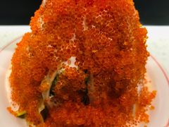 爆珠沙拉-YAMAKAWA(龙湖胥江天街店)