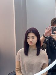 -赤道 Hair Salon