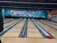 -极限PLAY运动娱乐新世界·团建派对潮玩休闲馆·室内蹦极高空游乐园
