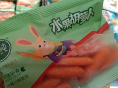 -七鲜超市(通州ONE店)