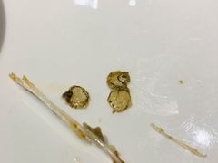 -香浙汇(望京店)