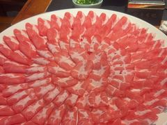 -宛平李记火锅(东关街店)