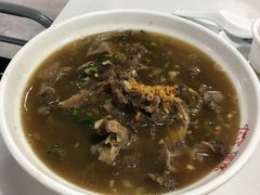 -陈记顺和潮汕牛肉火锅(番禺迎宾大道店)