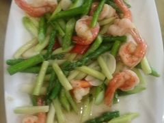 -怡园酒家(陈政路店)