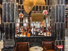 -福合埕牛肉丸(福平路店)