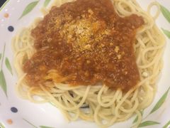 -萨莉亚意式餐厅(天河城购物中心店)