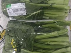 -大润发(东台店)