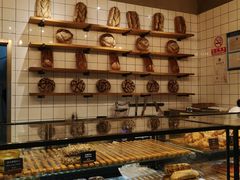 -81BAKERY(大学路店)