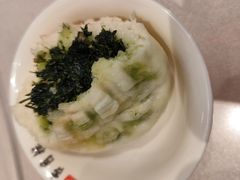 -留芳·文旅古月楼(老街店)