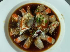 -阿毛饭店·正宗宁波菜(儿童公园旗舰店)