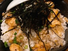 -木子烧鸟屋(百子湾店)
