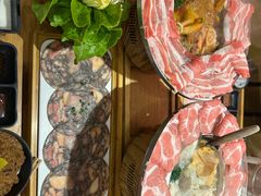 -老爷锅(新街口IFCX店)