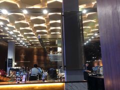 -星巴克臻选(深圳万象天地旗舰店)