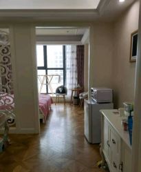 -菁幼月子会所(儿童医院店)