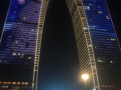 -老西白点心店
