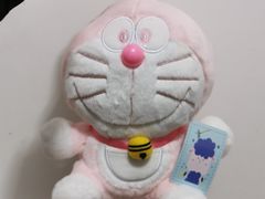 -爱玩嘉年华(江北一店)