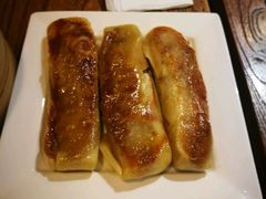 褡裢火烧-金鼎轩(安贞里店)