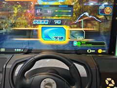 -天天玩X秋葉原日系动漫游戏中心