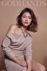 -DX HAIR SALON·发现未知美发沙龙