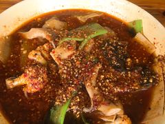 -高记什邡肖麻辣(成都店)