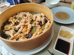 -味妙顺德厨房(绿地缤纷城店)