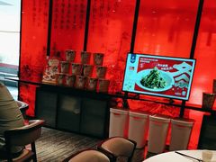 -眉州东坡(民族园店)