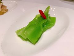 -福1015(愚园路店)