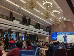 -聚福宝合苑食府(南头镇店)