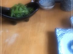 -村上一屋(望京店)