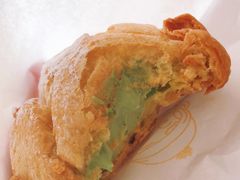 -贝儿多爸爸泡芙(合生汇店)