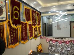 -半岛宠物医院24小时(西派城店)