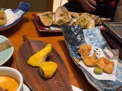 -月龍吟(朝龙汇店)