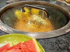 -黑土风情铁锅炖(兴业路店)