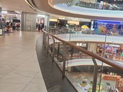 -芸山季·云南山珍菌火锅(南翔印象城MEGA店)