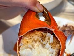 -香港狮子山下·明星粤菜餐厅(北苑店)