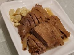 -庐州太太(南七里店)