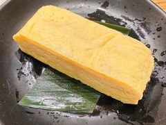 -合点寿司(金虹桥商场店)