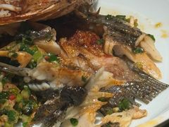 -一坐一忘云南菜(卓悦中心)