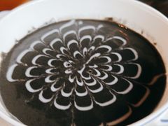 -广富林宰相府酒店·水云间